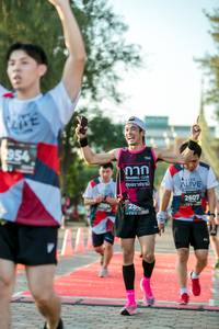 BIB: 954, 2607
                            <button type="button" onclick="openModal(6551868)" class="btn btn-primary btn-sm float-right btn-popup" data-toggle="modal" data-target=".modal-high-quality">
                        <i class="fas fa-shopping-cart"></i> Add to Cart
                    </button>
                                            <button type="button" onclick="isThisMe(6551868, true)" class="btn btn-success btn-sm float-right btn-popup btn-isme hidden" data-toggle="tooltip" data-placement="bottom" title="นี่คือรูปของคุณใช่ไหม คลิกที่นี่เพื่อเอาเข้าอัลบั้ม">
                        <i class="fas fa-plus"></i> Add to album
                    </button>
                    <button type="button" onclick="isThisMe(6551868, false)" class="btn btn-warning btn-sm float-right btn-popup btn-isnotme hidden">
                        <i class="fas fa-ban"></i> Remove from album
                    </button>