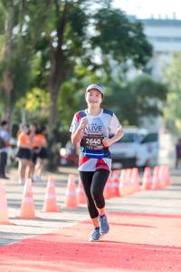 BIB: 2640
                            <button type="button" onclick="openModal(6564036)" class="btn btn-primary btn-sm float-right btn-popup" data-toggle="modal" data-target=".modal-high-quality">
                        <i class="fas fa-shopping-cart"></i> Add to Cart
                    </button>
                                            <button type="button" onclick="isThisMe(6564036, true)" class="btn btn-success btn-sm float-right btn-popup btn-isme hidden" data-toggle="tooltip" data-placement="bottom" title="นี่คือรูปของคุณใช่ไหม คลิกที่นี่เพื่อเอาเข้าอัลบั้ม">
                        <i class="fas fa-plus"></i> Add to album
                    </button>
                    <button type="button" onclick="isThisMe(6564036, false)" class="btn btn-warning btn-sm float-right btn-popup btn-isnotme hidden">
                        <i class="fas fa-ban"></i> Remove from album
                    </button>