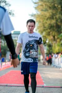 BIB: 3775
                            <button type="button" onclick="openModal(6546143)" class="btn btn-primary btn-sm float-right btn-popup" data-toggle="modal" data-target=".modal-high-quality">
                        <i class="fas fa-shopping-cart"></i> Add to Cart
                    </button>
                                            <button type="button" onclick="isThisMe(6546143, true)" class="btn btn-success btn-sm float-right btn-popup btn-isme hidden" data-toggle="tooltip" data-placement="bottom" title="นี่คือรูปของคุณใช่ไหม คลิกที่นี่เพื่อเอาเข้าอัลบั้ม">
                        <i class="fas fa-plus"></i> Add to album
                    </button>
                    <button type="button" onclick="isThisMe(6546143, false)" class="btn btn-warning btn-sm float-right btn-popup btn-isnotme hidden">
                        <i class="fas fa-ban"></i> Remove from album
                    </button>