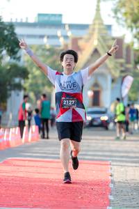 BIB: 2127
                            <button type="button" onclick="openModal(6552327)" class="btn btn-primary btn-sm float-right btn-popup" data-toggle="modal" data-target=".modal-high-quality">
                        <i class="fas fa-shopping-cart"></i> Add to Cart
                    </button>
                                            <button type="button" onclick="isThisMe(6552327, true)" class="btn btn-success btn-sm float-right btn-popup btn-isme hidden" data-toggle="tooltip" data-placement="bottom" title="นี่คือรูปของคุณใช่ไหม คลิกที่นี่เพื่อเอาเข้าอัลบั้ม">
                        <i class="fas fa-plus"></i> Add to album
                    </button>
                    <button type="button" onclick="isThisMe(6552327, false)" class="btn btn-warning btn-sm float-right btn-popup btn-isnotme hidden">
                        <i class="fas fa-ban"></i> Remove from album
                    </button>