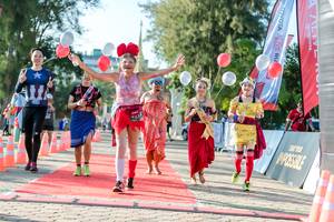 BIB: 
                            <button type="button" onclick="openModal(6568589)" class="btn btn-primary btn-sm float-right btn-popup" data-toggle="modal" data-target=".modal-high-quality">
                        <i class="fas fa-shopping-cart"></i> Add to Cart
                    </button>
                                            <button type="button" onclick="isThisMe(6568589, true)" class="btn btn-success btn-sm float-right btn-popup btn-isme hidden" data-toggle="tooltip" data-placement="bottom" title="นี่คือรูปของคุณใช่ไหม คลิกที่นี่เพื่อเอาเข้าอัลบั้ม">
                        <i class="fas fa-plus"></i> Add to album
                    </button>
                    <button type="button" onclick="isThisMe(6568589, false)" class="btn btn-warning btn-sm float-right btn-popup btn-isnotme hidden">
                        <i class="fas fa-ban"></i> Remove from album
                    </button>