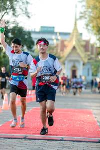 BIB: 2622, 208
                            <button type="button" onclick="openModal(6546490)" class="btn btn-primary btn-sm float-right btn-popup" data-toggle="modal" data-target=".modal-high-quality">
                        <i class="fas fa-shopping-cart"></i> Add to Cart
                    </button>
                                            <button type="button" onclick="isThisMe(6546490, true)" class="btn btn-success btn-sm float-right btn-popup btn-isme hidden" data-toggle="tooltip" data-placement="bottom" title="นี่คือรูปของคุณใช่ไหม คลิกที่นี่เพื่อเอาเข้าอัลบั้ม">
                        <i class="fas fa-plus"></i> Add to album
                    </button>
                    <button type="button" onclick="isThisMe(6546490, false)" class="btn btn-warning btn-sm float-right btn-popup btn-isnotme hidden">
                        <i class="fas fa-ban"></i> Remove from album
                    </button>