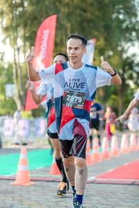 BIB: 2879
                            <button type="button" onclick="openModal(6547472)" class="btn btn-primary btn-sm float-right btn-popup" data-toggle="modal" data-target=".modal-high-quality">
                        <i class="fas fa-shopping-cart"></i> Add to Cart
                    </button>
                                            <button type="button" onclick="isThisMe(6547472, true)" class="btn btn-success btn-sm float-right btn-popup btn-isme hidden" data-toggle="tooltip" data-placement="bottom" title="นี่คือรูปของคุณใช่ไหม คลิกที่นี่เพื่อเอาเข้าอัลบั้ม">
                        <i class="fas fa-plus"></i> Add to album
                    </button>
                    <button type="button" onclick="isThisMe(6547472, false)" class="btn btn-warning btn-sm float-right btn-popup btn-isnotme hidden">
                        <i class="fas fa-ban"></i> Remove from album
                    </button>