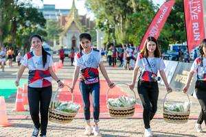 BIB: 
                            <button type="button" onclick="openModal(6563869)" class="btn btn-primary btn-sm float-right btn-popup" data-toggle="modal" data-target=".modal-high-quality">
                        <i class="fas fa-shopping-cart"></i> Add to Cart
                    </button>
                                            <button type="button" onclick="isThisMe(6563869, true)" class="btn btn-success btn-sm float-right btn-popup btn-isme hidden" data-toggle="tooltip" data-placement="bottom" title="นี่คือรูปของคุณใช่ไหม คลิกที่นี่เพื่อเอาเข้าอัลบั้ม">
                        <i class="fas fa-plus"></i> Add to album
                    </button>
                    <button type="button" onclick="isThisMe(6563869, false)" class="btn btn-warning btn-sm float-right btn-popup btn-isnotme hidden">
                        <i class="fas fa-ban"></i> Remove from album
                    </button>