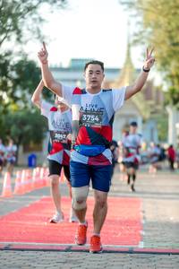 BIB: 3754, 3047
                            <button type="button" onclick="openModal(6550272)" class="btn btn-primary btn-sm float-right btn-popup" data-toggle="modal" data-target=".modal-high-quality">
                        <i class="fas fa-shopping-cart"></i> Add to Cart
                    </button>
                                            <button type="button" onclick="isThisMe(6550272, true)" class="btn btn-success btn-sm float-right btn-popup btn-isme hidden" data-toggle="tooltip" data-placement="bottom" title="นี่คือรูปของคุณใช่ไหม คลิกที่นี่เพื่อเอาเข้าอัลบั้ม">
                        <i class="fas fa-plus"></i> Add to album
                    </button>
                    <button type="button" onclick="isThisMe(6550272, false)" class="btn btn-warning btn-sm float-right btn-popup btn-isnotme hidden">
                        <i class="fas fa-ban"></i> Remove from album
                    </button>