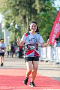 BIB: 3892
                            <button type="button" onclick="openModal(6562102)" class="btn btn-primary btn-sm float-right btn-popup" data-toggle="modal" data-target=".modal-high-quality">
                        <i class="fas fa-shopping-cart"></i> Add to Cart
                    </button>
                                            <button type="button" onclick="isThisMe(6562102, true)" class="btn btn-success btn-sm float-right btn-popup btn-isme hidden" data-toggle="tooltip" data-placement="bottom" title="นี่คือรูปของคุณใช่ไหม คลิกที่นี่เพื่อเอาเข้าอัลบั้ม">
                        <i class="fas fa-plus"></i> Add to album
                    </button>
                    <button type="button" onclick="isThisMe(6562102, false)" class="btn btn-warning btn-sm float-right btn-popup btn-isnotme hidden">
                        <i class="fas fa-ban"></i> Remove from album
                    </button>