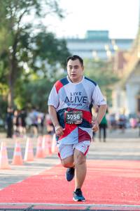 BIB: 3056
                            <button type="button" onclick="openModal(6555867)" class="btn btn-primary btn-sm float-right btn-popup" data-toggle="modal" data-target=".modal-high-quality">
                        <i class="fas fa-shopping-cart"></i> Add to Cart
                    </button>
                                            <button type="button" onclick="isThisMe(6555867, true)" class="btn btn-success btn-sm float-right btn-popup btn-isme hidden" data-toggle="tooltip" data-placement="bottom" title="นี่คือรูปของคุณใช่ไหม คลิกที่นี่เพื่อเอาเข้าอัลบั้ม">
                        <i class="fas fa-plus"></i> Add to album
                    </button>
                    <button type="button" onclick="isThisMe(6555867, false)" class="btn btn-warning btn-sm float-right btn-popup btn-isnotme hidden">
                        <i class="fas fa-ban"></i> Remove from album
                    </button>