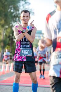 BIB: 3621, 128
                            <button type="button" onclick="openModal(6551678)" class="btn btn-primary btn-sm float-right btn-popup" data-toggle="modal" data-target=".modal-high-quality">
                        <i class="fas fa-shopping-cart"></i> Add to Cart
                    </button>
                                            <button type="button" onclick="isThisMe(6551678, true)" class="btn btn-success btn-sm float-right btn-popup btn-isme hidden" data-toggle="tooltip" data-placement="bottom" title="นี่คือรูปของคุณใช่ไหม คลิกที่นี่เพื่อเอาเข้าอัลบั้ม">
                        <i class="fas fa-plus"></i> Add to album
                    </button>
                    <button type="button" onclick="isThisMe(6551678, false)" class="btn btn-warning btn-sm float-right btn-popup btn-isnotme hidden">
                        <i class="fas fa-ban"></i> Remove from album
                    </button>