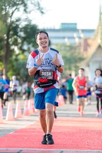 BIB: 3038
                            <button type="button" onclick="openModal(6555571)" class="btn btn-primary btn-sm float-right btn-popup" data-toggle="modal" data-target=".modal-high-quality">
                        <i class="fas fa-shopping-cart"></i> Add to Cart
                    </button>
                                            <button type="button" onclick="isThisMe(6555571, true)" class="btn btn-success btn-sm float-right btn-popup btn-isme hidden" data-toggle="tooltip" data-placement="bottom" title="นี่คือรูปของคุณใช่ไหม คลิกที่นี่เพื่อเอาเข้าอัลบั้ม">
                        <i class="fas fa-plus"></i> Add to album
                    </button>
                    <button type="button" onclick="isThisMe(6555571, false)" class="btn btn-warning btn-sm float-right btn-popup btn-isnotme hidden">
                        <i class="fas fa-ban"></i> Remove from album
                    </button>