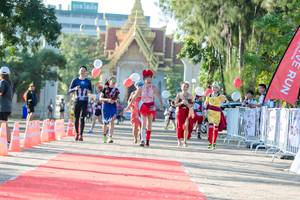 BIB: 
                            <button type="button" onclick="openModal(6568556)" class="btn btn-primary btn-sm float-right btn-popup" data-toggle="modal" data-target=".modal-high-quality">
                        <i class="fas fa-shopping-cart"></i> Add to Cart
                    </button>
                                            <button type="button" onclick="isThisMe(6568556, true)" class="btn btn-success btn-sm float-right btn-popup btn-isme hidden" data-toggle="tooltip" data-placement="bottom" title="นี่คือรูปของคุณใช่ไหม คลิกที่นี่เพื่อเอาเข้าอัลบั้ม">
                        <i class="fas fa-plus"></i> Add to album
                    </button>
                    <button type="button" onclick="isThisMe(6568556, false)" class="btn btn-warning btn-sm float-right btn-popup btn-isnotme hidden">
                        <i class="fas fa-ban"></i> Remove from album
                    </button>