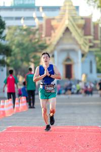 BIB: 3604
                            <button type="button" onclick="openModal(6544157)" class="btn btn-primary btn-sm float-right btn-popup" data-toggle="modal" data-target=".modal-high-quality">
                        <i class="fas fa-shopping-cart"></i> Add to Cart
                    </button>
                                            <button type="button" onclick="isThisMe(6544157, true)" class="btn btn-success btn-sm float-right btn-popup btn-isme hidden" data-toggle="tooltip" data-placement="bottom" title="นี่คือรูปของคุณใช่ไหม คลิกที่นี่เพื่อเอาเข้าอัลบั้ม">
                        <i class="fas fa-plus"></i> Add to album
                    </button>
                    <button type="button" onclick="isThisMe(6544157, false)" class="btn btn-warning btn-sm float-right btn-popup btn-isnotme hidden">
                        <i class="fas fa-ban"></i> Remove from album
                    </button>