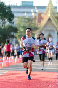 BIB: 2611
                            <button type="button" onclick="openModal(6555726)" class="btn btn-primary btn-sm float-right btn-popup" data-toggle="modal" data-target=".modal-high-quality">
                        <i class="fas fa-shopping-cart"></i> Add to Cart
                    </button>
                                            <button type="button" onclick="isThisMe(6555726, true)" class="btn btn-success btn-sm float-right btn-popup btn-isme hidden" data-toggle="tooltip" data-placement="bottom" title="นี่คือรูปของคุณใช่ไหม คลิกที่นี่เพื่อเอาเข้าอัลบั้ม">
                        <i class="fas fa-plus"></i> Add to album
                    </button>
                    <button type="button" onclick="isThisMe(6555726, false)" class="btn btn-warning btn-sm float-right btn-popup btn-isnotme hidden">
                        <i class="fas fa-ban"></i> Remove from album
                    </button>