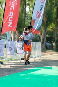 BIB: 2019
                            <button type="button" onclick="openModal(6563529)" class="btn btn-primary btn-sm float-right btn-popup" data-toggle="modal" data-target=".modal-high-quality">
                        <i class="fas fa-shopping-cart"></i> Add to Cart
                    </button>
                                            <button type="button" onclick="isThisMe(6563529, true)" class="btn btn-success btn-sm float-right btn-popup btn-isme hidden" data-toggle="tooltip" data-placement="bottom" title="นี่คือรูปของคุณใช่ไหม คลิกที่นี่เพื่อเอาเข้าอัลบั้ม">
                        <i class="fas fa-plus"></i> Add to album
                    </button>
                    <button type="button" onclick="isThisMe(6563529, false)" class="btn btn-warning btn-sm float-right btn-popup btn-isnotme hidden">
                        <i class="fas fa-ban"></i> Remove from album
                    </button>