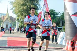 BIB: 2096
                            <button type="button" onclick="openModal(6561671)" class="btn btn-primary btn-sm float-right btn-popup" data-toggle="modal" data-target=".modal-high-quality">
                        <i class="fas fa-shopping-cart"></i> Add to Cart
                    </button>
                                            <button type="button" onclick="isThisMe(6561671, true)" class="btn btn-success btn-sm float-right btn-popup btn-isme hidden" data-toggle="tooltip" data-placement="bottom" title="นี่คือรูปของคุณใช่ไหม คลิกที่นี่เพื่อเอาเข้าอัลบั้ม">
                        <i class="fas fa-plus"></i> Add to album
                    </button>
                    <button type="button" onclick="isThisMe(6561671, false)" class="btn btn-warning btn-sm float-right btn-popup btn-isnotme hidden">
                        <i class="fas fa-ban"></i> Remove from album
                    </button>