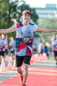 BIB: 3757
                            <button type="button" onclick="openModal(6556864)" class="btn btn-primary btn-sm float-right btn-popup" data-toggle="modal" data-target=".modal-high-quality">
                        <i class="fas fa-shopping-cart"></i> Add to Cart
                    </button>
                                            <button type="button" onclick="isThisMe(6556864, true)" class="btn btn-success btn-sm float-right btn-popup btn-isme hidden" data-toggle="tooltip" data-placement="bottom" title="นี่คือรูปของคุณใช่ไหม คลิกที่นี่เพื่อเอาเข้าอัลบั้ม">
                        <i class="fas fa-plus"></i> Add to album
                    </button>
                    <button type="button" onclick="isThisMe(6556864, false)" class="btn btn-warning btn-sm float-right btn-popup btn-isnotme hidden">
                        <i class="fas fa-ban"></i> Remove from album
                    </button>