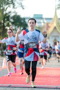 BIB: 2926, 118, 5767
                            <button type="button" onclick="openModal(6550259)" class="btn btn-primary btn-sm float-right btn-popup" data-toggle="modal" data-target=".modal-high-quality">
                        <i class="fas fa-shopping-cart"></i> Add to Cart
                    </button>
                                            <button type="button" onclick="isThisMe(6550259, true)" class="btn btn-success btn-sm float-right btn-popup btn-isme hidden" data-toggle="tooltip" data-placement="bottom" title="นี่คือรูปของคุณใช่ไหม คลิกที่นี่เพื่อเอาเข้าอัลบั้ม">
                        <i class="fas fa-plus"></i> Add to album
                    </button>
                    <button type="button" onclick="isThisMe(6550259, false)" class="btn btn-warning btn-sm float-right btn-popup btn-isnotme hidden">
                        <i class="fas fa-ban"></i> Remove from album
                    </button>