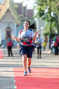 BIB: 3156
                            <button type="button" onclick="openModal(6562351)" class="btn btn-primary btn-sm float-right btn-popup" data-toggle="modal" data-target=".modal-high-quality">
                        <i class="fas fa-shopping-cart"></i> Add to Cart
                    </button>
                                            <button type="button" onclick="isThisMe(6562351, true)" class="btn btn-success btn-sm float-right btn-popup btn-isme hidden" data-toggle="tooltip" data-placement="bottom" title="นี่คือรูปของคุณใช่ไหม คลิกที่นี่เพื่อเอาเข้าอัลบั้ม">
                        <i class="fas fa-plus"></i> Add to album
                    </button>
                    <button type="button" onclick="isThisMe(6562351, false)" class="btn btn-warning btn-sm float-right btn-popup btn-isnotme hidden">
                        <i class="fas fa-ban"></i> Remove from album
                    </button>