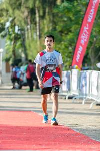 BIB: 2881
                            <button type="button" onclick="openModal(6561566)" class="btn btn-primary btn-sm float-right btn-popup" data-toggle="modal" data-target=".modal-high-quality">
                        <i class="fas fa-shopping-cart"></i> Add to Cart
                    </button>
                                            <button type="button" onclick="isThisMe(6561566, true)" class="btn btn-success btn-sm float-right btn-popup btn-isme hidden" data-toggle="tooltip" data-placement="bottom" title="นี่คือรูปของคุณใช่ไหม คลิกที่นี่เพื่อเอาเข้าอัลบั้ม">
                        <i class="fas fa-plus"></i> Add to album
                    </button>
                    <button type="button" onclick="isThisMe(6561566, false)" class="btn btn-warning btn-sm float-right btn-popup btn-isnotme hidden">
                        <i class="fas fa-ban"></i> Remove from album
                    </button>