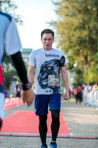 BIB: 3775
                            <button type="button" onclick="openModal(6546142)" class="btn btn-primary btn-sm float-right btn-popup" data-toggle="modal" data-target=".modal-high-quality">
                        <i class="fas fa-shopping-cart"></i> Add to Cart
                    </button>
                                            <button type="button" onclick="isThisMe(6546142, true)" class="btn btn-success btn-sm float-right btn-popup btn-isme hidden" data-toggle="tooltip" data-placement="bottom" title="นี่คือรูปของคุณใช่ไหม คลิกที่นี่เพื่อเอาเข้าอัลบั้ม">
                        <i class="fas fa-plus"></i> Add to album
                    </button>
                    <button type="button" onclick="isThisMe(6546142, false)" class="btn btn-warning btn-sm float-right btn-popup btn-isnotme hidden">
                        <i class="fas fa-ban"></i> Remove from album
                    </button>