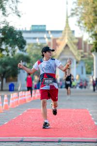 BIB: 2016
                            <button type="button" onclick="openModal(6544073)" class="btn btn-primary btn-sm float-right btn-popup" data-toggle="modal" data-target=".modal-high-quality">
                        <i class="fas fa-shopping-cart"></i> Add to Cart
                    </button>
                                            <button type="button" onclick="isThisMe(6544073, true)" class="btn btn-success btn-sm float-right btn-popup btn-isme hidden" data-toggle="tooltip" data-placement="bottom" title="นี่คือรูปของคุณใช่ไหม คลิกที่นี่เพื่อเอาเข้าอัลบั้ม">
                        <i class="fas fa-plus"></i> Add to album
                    </button>
                    <button type="button" onclick="isThisMe(6544073, false)" class="btn btn-warning btn-sm float-right btn-popup btn-isnotme hidden">
                        <i class="fas fa-ban"></i> Remove from album
                    </button>