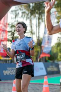 BIB: 3069, 128
                            <button type="button" onclick="openModal(6549808)" class="btn btn-primary btn-sm float-right btn-popup" data-toggle="modal" data-target=".modal-high-quality">
                        <i class="fas fa-shopping-cart"></i> Add to Cart
                    </button>
                                            <button type="button" onclick="isThisMe(6549808, true)" class="btn btn-success btn-sm float-right btn-popup btn-isme hidden" data-toggle="tooltip" data-placement="bottom" title="นี่คือรูปของคุณใช่ไหม คลิกที่นี่เพื่อเอาเข้าอัลบั้ม">
                        <i class="fas fa-plus"></i> Add to album
                    </button>
                    <button type="button" onclick="isThisMe(6549808, false)" class="btn btn-warning btn-sm float-right btn-popup btn-isnotme hidden">
                        <i class="fas fa-ban"></i> Remove from album
                    </button>