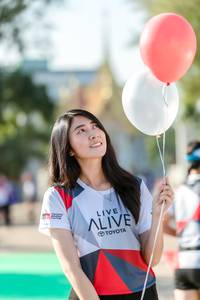 BIB: 
                            <button type="button" onclick="openModal(6564230)" class="btn btn-primary btn-sm float-right btn-popup" data-toggle="modal" data-target=".modal-high-quality">
                        <i class="fas fa-shopping-cart"></i> Add to Cart
                    </button>
                                            <button type="button" onclick="isThisMe(6564230, true)" class="btn btn-success btn-sm float-right btn-popup btn-isme hidden" data-toggle="tooltip" data-placement="bottom" title="นี่คือรูปของคุณใช่ไหม คลิกที่นี่เพื่อเอาเข้าอัลบั้ม">
                        <i class="fas fa-plus"></i> Add to album
                    </button>
                    <button type="button" onclick="isThisMe(6564230, false)" class="btn btn-warning btn-sm float-right btn-popup btn-isnotme hidden">
                        <i class="fas fa-ban"></i> Remove from album
                    </button>