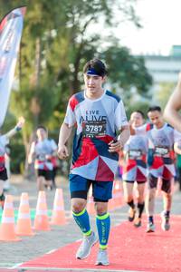 BIB: 3787
                            <button type="button" onclick="openModal(6547457)" class="btn btn-primary btn-sm float-right btn-popup" data-toggle="modal" data-target=".modal-high-quality">
                        <i class="fas fa-shopping-cart"></i> Add to Cart
                    </button>
                                            <button type="button" onclick="isThisMe(6547457, true)" class="btn btn-success btn-sm float-right btn-popup btn-isme hidden" data-toggle="tooltip" data-placement="bottom" title="นี่คือรูปของคุณใช่ไหม คลิกที่นี่เพื่อเอาเข้าอัลบั้ม">
                        <i class="fas fa-plus"></i> Add to album
                    </button>
                    <button type="button" onclick="isThisMe(6547457, false)" class="btn btn-warning btn-sm float-right btn-popup btn-isnotme hidden">
                        <i class="fas fa-ban"></i> Remove from album
                    </button>