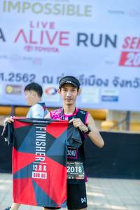 BIB: 12562, 128, 2018, 123
                            <button type="button" onclick="openModal(6569184)" class="btn btn-primary btn-sm float-right btn-popup" data-toggle="modal" data-target=".modal-high-quality">
                        <i class="fas fa-shopping-cart"></i> Add to Cart
                    </button>
                                            <button type="button" onclick="isThisMe(6569184, true)" class="btn btn-success btn-sm float-right btn-popup btn-isme hidden" data-toggle="tooltip" data-placement="bottom" title="นี่คือรูปของคุณใช่ไหม คลิกที่นี่เพื่อเอาเข้าอัลบั้ม">
                        <i class="fas fa-plus"></i> Add to album
                    </button>
                    <button type="button" onclick="isThisMe(6569184, false)" class="btn btn-warning btn-sm float-right btn-popup btn-isnotme hidden">
                        <i class="fas fa-ban"></i> Remove from album
                    </button>