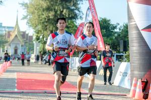 BIB: 2040, 2096
                            <button type="button" onclick="openModal(6561669)" class="btn btn-primary btn-sm float-right btn-popup" data-toggle="modal" data-target=".modal-high-quality">
                        <i class="fas fa-shopping-cart"></i> Add to Cart
                    </button>
                                            <button type="button" onclick="isThisMe(6561669, true)" class="btn btn-success btn-sm float-right btn-popup btn-isme hidden" data-toggle="tooltip" data-placement="bottom" title="นี่คือรูปของคุณใช่ไหม คลิกที่นี่เพื่อเอาเข้าอัลบั้ม">
                        <i class="fas fa-plus"></i> Add to album
                    </button>
                    <button type="button" onclick="isThisMe(6561669, false)" class="btn btn-warning btn-sm float-right btn-popup btn-isnotme hidden">
                        <i class="fas fa-ban"></i> Remove from album
                    </button>