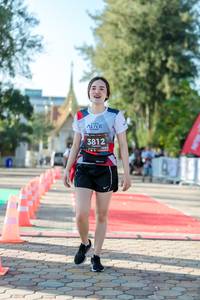 BIB: 3812
                            <button type="button" onclick="openModal(6564168)" class="btn btn-primary btn-sm float-right btn-popup" data-toggle="modal" data-target=".modal-high-quality">
                        <i class="fas fa-shopping-cart"></i> Add to Cart
                    </button>
                                            <button type="button" onclick="isThisMe(6564168, true)" class="btn btn-success btn-sm float-right btn-popup btn-isme hidden" data-toggle="tooltip" data-placement="bottom" title="นี่คือรูปของคุณใช่ไหม คลิกที่นี่เพื่อเอาเข้าอัลบั้ม">
                        <i class="fas fa-plus"></i> Add to album
                    </button>
                    <button type="button" onclick="isThisMe(6564168, false)" class="btn btn-warning btn-sm float-right btn-popup btn-isnotme hidden">
                        <i class="fas fa-ban"></i> Remove from album
                    </button>