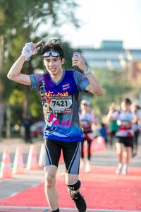 BIB: 7421
                            <button type="button" onclick="openModal(6555039)" class="btn btn-primary btn-sm float-right btn-popup" data-toggle="modal" data-target=".modal-high-quality">
                        <i class="fas fa-shopping-cart"></i> Add to Cart
                    </button>
                                            <button type="button" onclick="isThisMe(6555039, true)" class="btn btn-success btn-sm float-right btn-popup btn-isme hidden" data-toggle="tooltip" data-placement="bottom" title="นี่คือรูปของคุณใช่ไหม คลิกที่นี่เพื่อเอาเข้าอัลบั้ม">
                        <i class="fas fa-plus"></i> Add to album
                    </button>
                    <button type="button" onclick="isThisMe(6555039, false)" class="btn btn-warning btn-sm float-right btn-popup btn-isnotme hidden">
                        <i class="fas fa-ban"></i> Remove from album
                    </button>