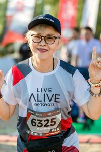 BIB: 201, 6325
                            <button type="button" onclick="openModal(6560746)" class="btn btn-primary btn-sm float-right btn-popup" data-toggle="modal" data-target=".modal-high-quality">
                        <i class="fas fa-shopping-cart"></i> Add to Cart
                    </button>
                                            <button type="button" onclick="isThisMe(6560746, true)" class="btn btn-success btn-sm float-right btn-popup btn-isme hidden" data-toggle="tooltip" data-placement="bottom" title="นี่คือรูปของคุณใช่ไหม คลิกที่นี่เพื่อเอาเข้าอัลบั้ม">
                        <i class="fas fa-plus"></i> Add to album
                    </button>
                    <button type="button" onclick="isThisMe(6560746, false)" class="btn btn-warning btn-sm float-right btn-popup btn-isnotme hidden">
                        <i class="fas fa-ban"></i> Remove from album
                    </button>