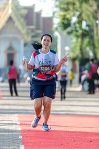 BIB: 3156
                            <button type="button" onclick="openModal(6562356)" class="btn btn-primary btn-sm float-right btn-popup" data-toggle="modal" data-target=".modal-high-quality">
                        <i class="fas fa-shopping-cart"></i> Add to Cart
                    </button>
                                            <button type="button" onclick="isThisMe(6562356, true)" class="btn btn-success btn-sm float-right btn-popup btn-isme hidden" data-toggle="tooltip" data-placement="bottom" title="นี่คือรูปของคุณใช่ไหม คลิกที่นี่เพื่อเอาเข้าอัลบั้ม">
                        <i class="fas fa-plus"></i> Add to album
                    </button>
                    <button type="button" onclick="isThisMe(6562356, false)" class="btn btn-warning btn-sm float-right btn-popup btn-isnotme hidden">
                        <i class="fas fa-ban"></i> Remove from album
                    </button>