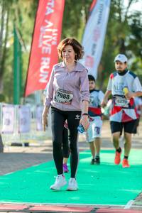 BIB: 7988, 6270
                            <button type="button" onclick="openModal(6563237)" class="btn btn-primary btn-sm float-right btn-popup" data-toggle="modal" data-target=".modal-high-quality">
                        <i class="fas fa-shopping-cart"></i> Add to Cart
                    </button>
                                            <button type="button" onclick="isThisMe(6563237, true)" class="btn btn-success btn-sm float-right btn-popup btn-isme hidden" data-toggle="tooltip" data-placement="bottom" title="นี่คือรูปของคุณใช่ไหม คลิกที่นี่เพื่อเอาเข้าอัลบั้ม">
                        <i class="fas fa-plus"></i> Add to album
                    </button>
                    <button type="button" onclick="isThisMe(6563237, false)" class="btn btn-warning btn-sm float-right btn-popup btn-isnotme hidden">
                        <i class="fas fa-ban"></i> Remove from album
                    </button>