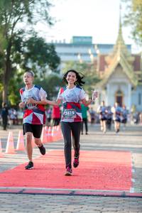 BIB: 6114, 3819
                            <button type="button" onclick="openModal(6555109)" class="btn btn-primary btn-sm float-right btn-popup" data-toggle="modal" data-target=".modal-high-quality">
                        <i class="fas fa-shopping-cart"></i> Add to Cart
                    </button>
                                            <button type="button" onclick="isThisMe(6555109, true)" class="btn btn-success btn-sm float-right btn-popup btn-isme hidden" data-toggle="tooltip" data-placement="bottom" title="นี่คือรูปของคุณใช่ไหม คลิกที่นี่เพื่อเอาเข้าอัลบั้ม">
                        <i class="fas fa-plus"></i> Add to album
                    </button>
                    <button type="button" onclick="isThisMe(6555109, false)" class="btn btn-warning btn-sm float-right btn-popup btn-isnotme hidden">
                        <i class="fas fa-ban"></i> Remove from album
                    </button>