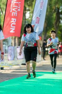 BIB: 6544, 7607
                            <button type="button" onclick="openModal(6562766)" class="btn btn-primary btn-sm float-right btn-popup" data-toggle="modal" data-target=".modal-high-quality">
                        <i class="fas fa-shopping-cart"></i> Add to Cart
                    </button>
                                            <button type="button" onclick="isThisMe(6562766, true)" class="btn btn-success btn-sm float-right btn-popup btn-isme hidden" data-toggle="tooltip" data-placement="bottom" title="นี่คือรูปของคุณใช่ไหม คลิกที่นี่เพื่อเอาเข้าอัลบั้ม">
                        <i class="fas fa-plus"></i> Add to album
                    </button>
                    <button type="button" onclick="isThisMe(6562766, false)" class="btn btn-warning btn-sm float-right btn-popup btn-isnotme hidden">
                        <i class="fas fa-ban"></i> Remove from album
                    </button>