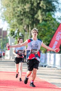 BIB: 3768, 3812
                            <button type="button" onclick="openModal(6564146)" class="btn btn-primary btn-sm float-right btn-popup" data-toggle="modal" data-target=".modal-high-quality">
                        <i class="fas fa-shopping-cart"></i> Add to Cart
                    </button>
                                            <button type="button" onclick="isThisMe(6564146, true)" class="btn btn-success btn-sm float-right btn-popup btn-isme hidden" data-toggle="tooltip" data-placement="bottom" title="นี่คือรูปของคุณใช่ไหม คลิกที่นี่เพื่อเอาเข้าอัลบั้ม">
                        <i class="fas fa-plus"></i> Add to album
                    </button>
                    <button type="button" onclick="isThisMe(6564146, false)" class="btn btn-warning btn-sm float-right btn-popup btn-isnotme hidden">
                        <i class="fas fa-ban"></i> Remove from album
                    </button>