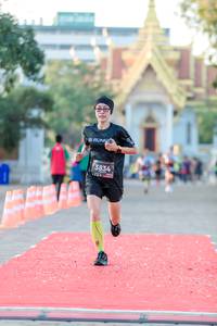 BIB: 3834
                            <button type="button" onclick="openModal(6535156)" class="btn btn-primary btn-sm float-right btn-popup" data-toggle="modal" data-target=".modal-high-quality">
                        <i class="fas fa-shopping-cart"></i> Add to Cart
                    </button>
                                            <button type="button" onclick="isThisMe(6535156, true)" class="btn btn-success btn-sm float-right btn-popup btn-isme hidden" data-toggle="tooltip" data-placement="bottom" title="นี่คือรูปของคุณใช่ไหม คลิกที่นี่เพื่อเอาเข้าอัลบั้ม">
                        <i class="fas fa-plus"></i> Add to album
                    </button>
                    <button type="button" onclick="isThisMe(6535156, false)" class="btn btn-warning btn-sm float-right btn-popup btn-isnotme hidden">
                        <i class="fas fa-ban"></i> Remove from album
                    </button>