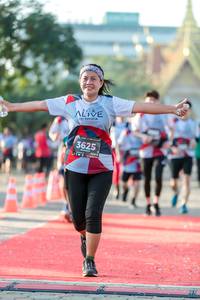 BIB: 3625
                            <button type="button" onclick="openModal(6556905)" class="btn btn-primary btn-sm float-right btn-popup" data-toggle="modal" data-target=".modal-high-quality">
                        <i class="fas fa-shopping-cart"></i> Add to Cart
                    </button>
                                            <button type="button" onclick="isThisMe(6556905, true)" class="btn btn-success btn-sm float-right btn-popup btn-isme hidden" data-toggle="tooltip" data-placement="bottom" title="นี่คือรูปของคุณใช่ไหม คลิกที่นี่เพื่อเอาเข้าอัลบั้ม">
                        <i class="fas fa-plus"></i> Add to album
                    </button>
                    <button type="button" onclick="isThisMe(6556905, false)" class="btn btn-warning btn-sm float-right btn-popup btn-isnotme hidden">
                        <i class="fas fa-ban"></i> Remove from album
                    </button>