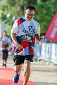 BIB: 3791
                            <button type="button" onclick="openModal(6563471)" class="btn btn-primary btn-sm float-right btn-popup" data-toggle="modal" data-target=".modal-high-quality">
                        <i class="fas fa-shopping-cart"></i> Add to Cart
                    </button>
                                            <button type="button" onclick="isThisMe(6563471, true)" class="btn btn-success btn-sm float-right btn-popup btn-isme hidden" data-toggle="tooltip" data-placement="bottom" title="นี่คือรูปของคุณใช่ไหม คลิกที่นี่เพื่อเอาเข้าอัลบั้ม">
                        <i class="fas fa-plus"></i> Add to album
                    </button>
                    <button type="button" onclick="isThisMe(6563471, false)" class="btn btn-warning btn-sm float-right btn-popup btn-isnotme hidden">
                        <i class="fas fa-ban"></i> Remove from album
                    </button>