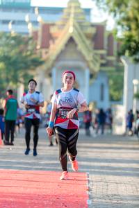 BIB: 218
                            <button type="button" onclick="openModal(6552652)" class="btn btn-primary btn-sm float-right btn-popup" data-toggle="modal" data-target=".modal-high-quality">
                        <i class="fas fa-shopping-cart"></i> Add to Cart
                    </button>
                                            <button type="button" onclick="isThisMe(6552652, true)" class="btn btn-success btn-sm float-right btn-popup btn-isme hidden" data-toggle="tooltip" data-placement="bottom" title="นี่คือรูปของคุณใช่ไหม คลิกที่นี่เพื่อเอาเข้าอัลบั้ม">
                        <i class="fas fa-plus"></i> Add to album
                    </button>
                    <button type="button" onclick="isThisMe(6552652, false)" class="btn btn-warning btn-sm float-right btn-popup btn-isnotme hidden">
                        <i class="fas fa-ban"></i> Remove from album
                    </button>