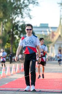 BIB: 
                            <button type="button" onclick="openModal(6526503)" class="btn btn-primary btn-sm float-right btn-popup" data-toggle="modal" data-target=".modal-high-quality">
                        <i class="fas fa-shopping-cart"></i> Add to Cart
                    </button>
                                            <button type="button" onclick="isThisMe(6526503, true)" class="btn btn-success btn-sm float-right btn-popup btn-isme hidden" data-toggle="tooltip" data-placement="bottom" title="นี่คือรูปของคุณใช่ไหม คลิกที่นี่เพื่อเอาเข้าอัลบั้ม">
                        <i class="fas fa-plus"></i> Add to album
                    </button>
                    <button type="button" onclick="isThisMe(6526503, false)" class="btn btn-warning btn-sm float-right btn-popup btn-isnotme hidden">
                        <i class="fas fa-ban"></i> Remove from album
                    </button>