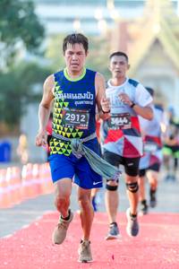 BIB: 2912, 3644
                            <button type="button" onclick="openModal(6546512)" class="btn btn-primary btn-sm float-right btn-popup" data-toggle="modal" data-target=".modal-high-quality">
                        <i class="fas fa-shopping-cart"></i> Add to Cart
                    </button>
                                            <button type="button" onclick="isThisMe(6546512, true)" class="btn btn-success btn-sm float-right btn-popup btn-isme hidden" data-toggle="tooltip" data-placement="bottom" title="นี่คือรูปของคุณใช่ไหม คลิกที่นี่เพื่อเอาเข้าอัลบั้ม">
                        <i class="fas fa-plus"></i> Add to album
                    </button>
                    <button type="button" onclick="isThisMe(6546512, false)" class="btn btn-warning btn-sm float-right btn-popup btn-isnotme hidden">
                        <i class="fas fa-ban"></i> Remove from album
                    </button>