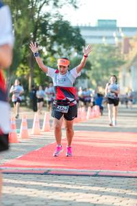 BIB: 2176
                            <button type="button" onclick="openModal(6557479)" class="btn btn-primary btn-sm float-right btn-popup" data-toggle="modal" data-target=".modal-high-quality">
                        <i class="fas fa-shopping-cart"></i> Add to Cart
                    </button>
                                            <button type="button" onclick="isThisMe(6557479, true)" class="btn btn-success btn-sm float-right btn-popup btn-isme hidden" data-toggle="tooltip" data-placement="bottom" title="นี่คือรูปของคุณใช่ไหม คลิกที่นี่เพื่อเอาเข้าอัลบั้ม">
                        <i class="fas fa-plus"></i> Add to album
                    </button>
                    <button type="button" onclick="isThisMe(6557479, false)" class="btn btn-warning btn-sm float-right btn-popup btn-isnotme hidden">
                        <i class="fas fa-ban"></i> Remove from album
                    </button>