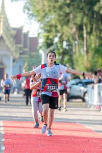 BIB: 3132
                            <button type="button" onclick="openModal(6559312)" class="btn btn-primary btn-sm float-right btn-popup" data-toggle="modal" data-target=".modal-high-quality">
                        <i class="fas fa-shopping-cart"></i> Add to Cart
                    </button>
                                            <button type="button" onclick="isThisMe(6559312, true)" class="btn btn-success btn-sm float-right btn-popup btn-isme hidden" data-toggle="tooltip" data-placement="bottom" title="นี่คือรูปของคุณใช่ไหม คลิกที่นี่เพื่อเอาเข้าอัลบั้ม">
                        <i class="fas fa-plus"></i> Add to album
                    </button>
                    <button type="button" onclick="isThisMe(6559312, false)" class="btn btn-warning btn-sm float-right btn-popup btn-isnotme hidden">
                        <i class="fas fa-ban"></i> Remove from album
                    </button>