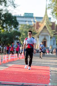 BIB: 
                            <button type="button" onclick="openModal(6526425)" class="btn btn-primary btn-sm float-right btn-popup" data-toggle="modal" data-target=".modal-high-quality">
                        <i class="fas fa-shopping-cart"></i> Add to Cart
                    </button>
                                            <button type="button" onclick="isThisMe(6526425, true)" class="btn btn-success btn-sm float-right btn-popup btn-isme hidden" data-toggle="tooltip" data-placement="bottom" title="นี่คือรูปของคุณใช่ไหม คลิกที่นี่เพื่อเอาเข้าอัลบั้ม">
                        <i class="fas fa-plus"></i> Add to album
                    </button>
                    <button type="button" onclick="isThisMe(6526425, false)" class="btn btn-warning btn-sm float-right btn-popup btn-isnotme hidden">
                        <i class="fas fa-ban"></i> Remove from album
                    </button>