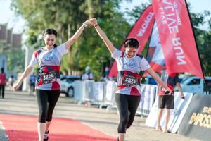 BIB: 3825, 3824
                            <button type="button" onclick="openModal(6562987)" class="btn btn-primary btn-sm float-right btn-popup" data-toggle="modal" data-target=".modal-high-quality">
                        <i class="fas fa-shopping-cart"></i> Add to Cart
                    </button>
                                            <button type="button" onclick="isThisMe(6562987, true)" class="btn btn-success btn-sm float-right btn-popup btn-isme hidden" data-toggle="tooltip" data-placement="bottom" title="นี่คือรูปของคุณใช่ไหม คลิกที่นี่เพื่อเอาเข้าอัลบั้ม">
                        <i class="fas fa-plus"></i> Add to album
                    </button>
                    <button type="button" onclick="isThisMe(6562987, false)" class="btn btn-warning btn-sm float-right btn-popup btn-isnotme hidden">
                        <i class="fas fa-ban"></i> Remove from album
                    </button>