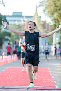 BIB: 3660
                            <button type="button" onclick="openModal(6545185)" class="btn btn-primary btn-sm float-right btn-popup" data-toggle="modal" data-target=".modal-high-quality">
                        <i class="fas fa-shopping-cart"></i> Add to Cart
                    </button>
                                            <button type="button" onclick="isThisMe(6545185, true)" class="btn btn-success btn-sm float-right btn-popup btn-isme hidden" data-toggle="tooltip" data-placement="bottom" title="นี่คือรูปของคุณใช่ไหม คลิกที่นี่เพื่อเอาเข้าอัลบั้ม">
                        <i class="fas fa-plus"></i> Add to album
                    </button>
                    <button type="button" onclick="isThisMe(6545185, false)" class="btn btn-warning btn-sm float-right btn-popup btn-isnotme hidden">
                        <i class="fas fa-ban"></i> Remove from album
                    </button>