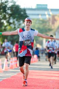 BIB: 3757
                            <button type="button" onclick="openModal(6556857)" class="btn btn-primary btn-sm float-right btn-popup" data-toggle="modal" data-target=".modal-high-quality">
                        <i class="fas fa-shopping-cart"></i> Add to Cart
                    </button>
                                            <button type="button" onclick="isThisMe(6556857, true)" class="btn btn-success btn-sm float-right btn-popup btn-isme hidden" data-toggle="tooltip" data-placement="bottom" title="นี่คือรูปของคุณใช่ไหม คลิกที่นี่เพื่อเอาเข้าอัลบั้ม">
                        <i class="fas fa-plus"></i> Add to album
                    </button>
                    <button type="button" onclick="isThisMe(6556857, false)" class="btn btn-warning btn-sm float-right btn-popup btn-isnotme hidden">
                        <i class="fas fa-ban"></i> Remove from album
                    </button>