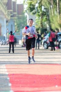 BIB: 205
                            <button type="button" onclick="openModal(6562164)" class="btn btn-primary btn-sm float-right btn-popup" data-toggle="modal" data-target=".modal-high-quality">
                        <i class="fas fa-shopping-cart"></i> Add to Cart
                    </button>
                                            <button type="button" onclick="isThisMe(6562164, true)" class="btn btn-success btn-sm float-right btn-popup btn-isme hidden" data-toggle="tooltip" data-placement="bottom" title="นี่คือรูปของคุณใช่ไหม คลิกที่นี่เพื่อเอาเข้าอัลบั้ม">
                        <i class="fas fa-plus"></i> Add to album
                    </button>
                    <button type="button" onclick="isThisMe(6562164, false)" class="btn btn-warning btn-sm float-right btn-popup btn-isnotme hidden">
                        <i class="fas fa-ban"></i> Remove from album
                    </button>